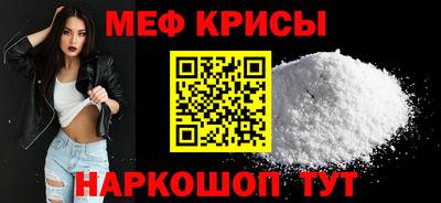 не бодяженный Малгобек