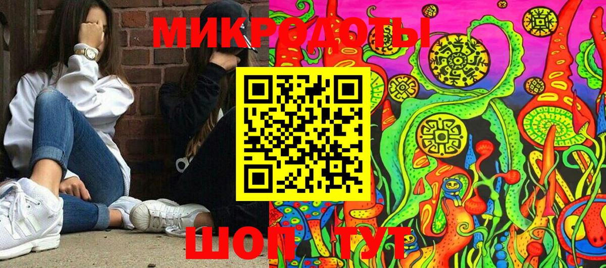 Галлюциногенные грибы Psilocybe  Галлюциногенные грибы GOLDEN TEACHER  Вход с VPN  наркота  Калач-на-Дону 